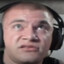 Avatar of player демонывкатках
