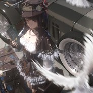 羊村抗坝子懒羊羊参上