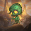 Amumu