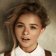 Антон Антоний