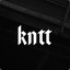 KnTT