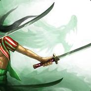 为什么名字有**