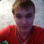 rychkov.anton.93