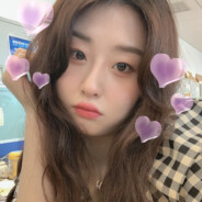 你喜欢彭于晏？