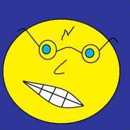 tøffeste kniven i skuffen