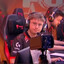 Gut3K