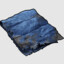 Tarp