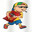 :calliou Hot:-