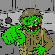 and Bob's your uncle