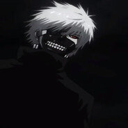 ài avatar
