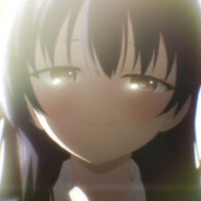 天生痛苦