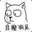 人生五十载