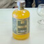 Нaливoчкa винoкурoв