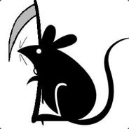 NinjaRat - steam id 76561197971738242