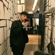 清港小学库明加