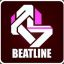 Beatline