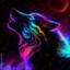 Mystic_Wolf