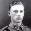 Lauri Törni