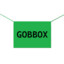 Gobbox