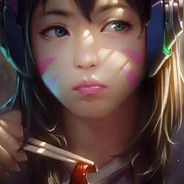 女装俱乐部.王小嗨