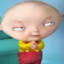 tomvsツ