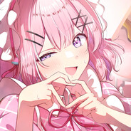 󠀡󠀡 󠀡󠀡󠀡󠀡󠀡