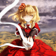 Yami