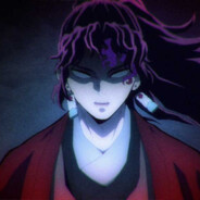 Cozmetra - steam id 76561198121285051