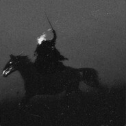 𝕏𝔼ℝ𝕏𝔼𝕊