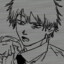 Sasori