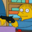 Ralph Wiggum