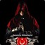 AyyıldızGamingFelini[TR] 2