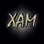 !!!!XaM!!!!
