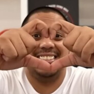 † San Pabluyyy †