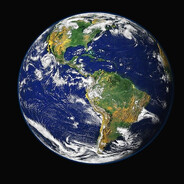 WORLD avatar