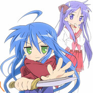 つまらない人です