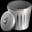 Trashcan