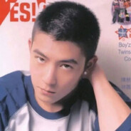 果宝特攻小果丁