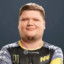 s1mple