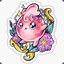 fluffelluff97