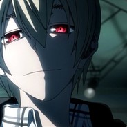 我深爱着UMP-45姐