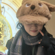 林电玉别惹小宇宇