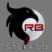 RB_Steff00 allkeyshop.com