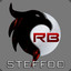 RB_Steff00 allkeyshop.com