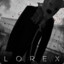 Mr Lorex