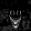 ExeTheAnimatronic