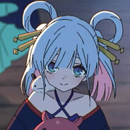 月見ヤチヨ