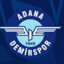 *ADANA*DEMİRSPOR*