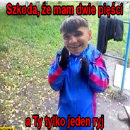 Paprycioza