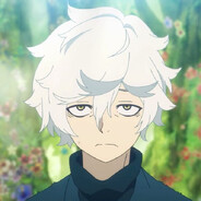 𝙂𝙖𝙗𝙞𝙢𝙖𝙧𝙪